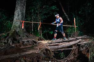 BIB: 
                            <button type="button" onclick="openModal(27385535)" class="btn btn-primary btn-sm float-right btn-popup" data-toggle="modal" data-target=".modal-high-quality">
                        <i class="fas fa-shopping-cart"></i> Add to Cart
                    </button>
                                            <button type="button" onclick="isThisMe(27385535, true)" class="btn btn-success btn-sm float-right btn-popup btn-isme hidden" data-toggle="tooltip" data-placement="bottom" title="นี่คือรูปของคุณใช่ไหม คลิกที่นี่เพื่อเอาเข้าอัลบั้ม">
                        <i class="fas fa-plus"></i> Add to album
                    </button>
                    <button type="button" onclick="isThisMe(27385535, false)" class="btn btn-warning btn-sm float-right btn-popup btn-isnotme hidden">
                        <i class="fas fa-ban"></i> Remove from album
                    </button>